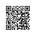 P51-75-S-AA-MD-20MA-000-000 QRCode