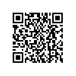 P51-75-S-AA-MD-5V-000-000 QRCode