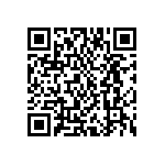 P51-75-S-AD-D-4-5OVP-000-000 QRCode