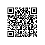 P51-75-S-AD-I12-4-5V-000-000 QRCode