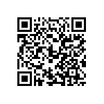 P51-75-S-AF-MD-5V-000-000 QRCode