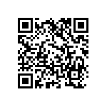 P51-75-S-AF-P-4-5V-000-000 QRCode