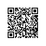 P51-75-S-B-D-5V-000-000 QRCode