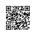 P51-75-S-C-I12-4-5V-000-000 QRCode