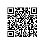 P51-75-S-C-I12-5V-000-000 QRCode