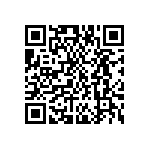 P51-75-S-D-I12-5V-000-000 QRCode