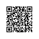 P51-75-S-D-P-4-5V-000-000 QRCode