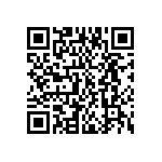 P51-75-S-E-I36-20MA-000-000 QRCode