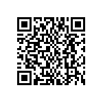 P51-75-S-E-MD-4-5OVP-000-000 QRCode