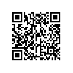 P51-75-S-E-MD-4-5V-000-000 QRCode