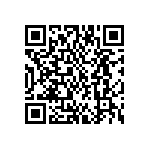 P51-75-S-F-MD-4-5OVP-000-000 QRCode