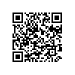 P51-75-S-G-P-5V-000-000 QRCode