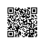 P51-75-S-H-I36-4-5V-000-000 QRCode