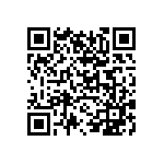 P51-75-S-H-M12-4-5V-000-000 QRCode