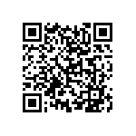 P51-75-S-I-D-5V-000-000 QRCode