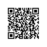 P51-75-S-I-I36-4-5V-000-000 QRCode