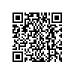 P51-75-S-I-P-4-5V-000-000 QRCode