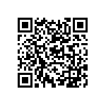 P51-75-S-J-D-4-5OVP-000-000 QRCode