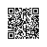 P51-75-S-J-M12-5V-000-000 QRCode