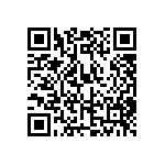 P51-75-S-J-MD-5V-000-000 QRCode