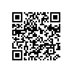 P51-75-S-L-D-5V-000-000 QRCode