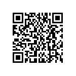 P51-75-S-L-I12-4-5OVP-000-000 QRCode