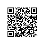 P51-75-S-L-M12-4-5V-000-000 QRCode