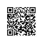 P51-75-S-L-P-5V-000-000 QRCode