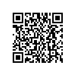 P51-75-S-M-MD-20MA-000-000 QRCode