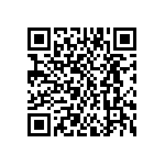 P51-75-S-N-D-4-5OV QRCode