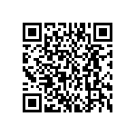 P51-75-S-N-MD-20MA QRCode
