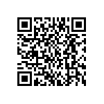 P51-75-S-N-MD-4-5V QRCode