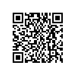 P51-75-S-O-D-4-5V-000-000 QRCode