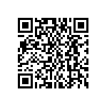 P51-75-S-O-M12-5V-000-000 QRCode