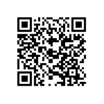 P51-75-S-O-P-4-5OVP-000-000 QRCode