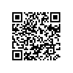 P51-75-S-P-D-4-5OVP-000-000 QRCode