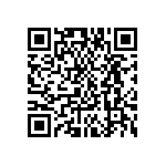 P51-75-S-P-M12-5V-000-000 QRCode