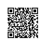 P51-75-S-P-P-20MA-000-000 QRCode