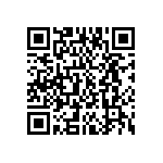 P51-75-S-R-M12-20MA-000-000 QRCode