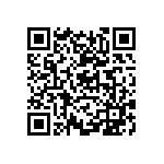 P51-75-S-R-P-4-5OVP-000-000 QRCode