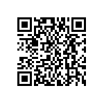 P51-75-S-S-D-4-5V-000-000 QRCode