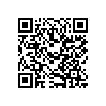 P51-75-S-S-I36-4-5V-000-000 QRCode