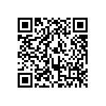 P51-75-S-S-M12-20MA-000-000 QRCode