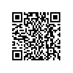 P51-75-S-S-P-4-5V-000-000 QRCode