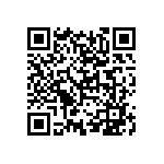 P51-75-S-T-D-5V-000-000 QRCode