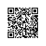 P51-75-S-T-P-5V-000-000 QRCode