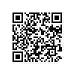 P51-75-S-W-D-20MA-000-000 QRCode