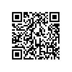 P51-75-S-W-I36-20MA-000-000 QRCode