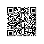 P51-75-S-W-I36-5V-000-000 QRCode