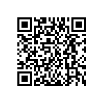 P51-75-S-W-P-5V-000-000 QRCode